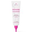 reshaper body serum 150 ml siero rimodellante corpo di veralab