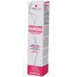 veralab reshaper body serum 150 ml crema per la pelle