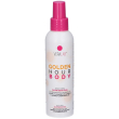 veralab golden hour body 150 ml spray