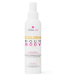 veralab golden hour body 150 ml