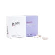 acneffe pro 20 capsule - integratore per la pelle