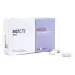 acneffe pro 20 capsule integratore per la pelle