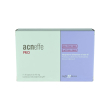 acneffe pro integratore equilibrio flora intestinale 20 capsule - cieffe derma