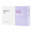 acneffe pro 20cps
