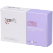 acneffe pro 20 capsule 44 g