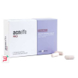 acneffe pro 20 capsule