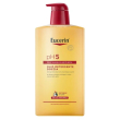 eucerin - ph5 olio doccia confezione 1 l