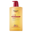 eucerin olio detergenne doccia ph5 1 litro