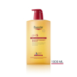 eucerin ph5 olio detergente doccia per pelle sensibile e secca 1l