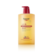 eucerin ph5 - olio detergente doccia pelle sensibile e secca, 1 litro