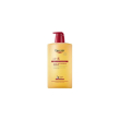 eucerin olio doccia ph5 1 litro