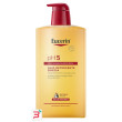 eucerin olio doccia ph5 1 litro