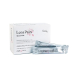 lesspain 30 bustine - integratore antinfiammatorio