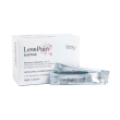 lesspain integratore con acido folico 30 bustine orosolubili