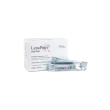 cieffe derma lesspain 30 bustine orosolubili