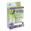 cerotto detox lavanda 8pz