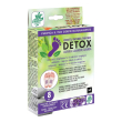 cerotto detox lavanda 8 pezzi st