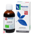 agrimonia tintura madre 50 ml bio