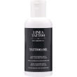 tattoo oil - olio di mandorle dolci 100 ml