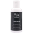 tattoo oil mand.dolci 100ml