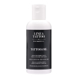 tattoo oil mand.dolci 100ml