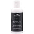 tattoo oil mand.dolci 100ml