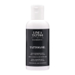 tattoo.oil olio di mandorle dolci, 100 ml