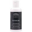 tattoo oil mand.dolci 100ml