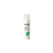 wiqo - crema equilibrante per pelli grasse confezione 30 ml