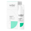 wiqo balancing cream 30ml