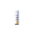 wiqo - crema ristrutturante viso antirughe alla vitamina confezione 30 ml
