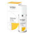 wiqo restructuring vitamin cr