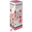 dafnegin detergente intimo 200 ml