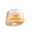 vichy neovadiol magistral, crema giorno rassodante anti-macchie anti-rilassamento spf 50, protegge l
