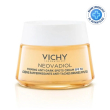 vichy neovadiol magistral crema giorno rassodante anti-macchie anti-rilassametno spf 50 50 ml