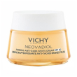 vichy neovadiol crema viso rassodante antimacchie spf50 (50 ml)