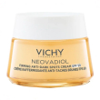 vichy neovadiol post menopausa crema giorno spf50 50 ml