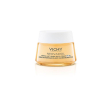 neovadiol menopausa spf50 50ml