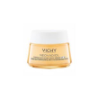 vichy neovadiol menopausa  crema anti-age spf 50 da 50 ml