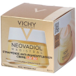 vichy neovadiol crema rassodante anti-macchie anti-rilassametno spf 50