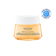 vichy neovadiol crema giorno 50 ml