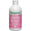 bergamon detergente intimo lenitivo 500 ml