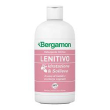 bergamon intimo lenitivo 500ml