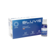 originy - societa' benefit bluvis 10 flaconi da 15 ml