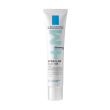 la roche posay effaclar duo + m, trattamento tripla correzione anti-imperfezioni, per pelli grasse a