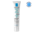 la roche-posay effaclar duo+m trattamento viso anti-imperfezioni per pelle mista, grassa o a tendenz