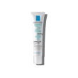 effaclar duo +m 40ml - anti imperfezioni
