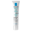 la roche posay effaclar duo+ m 40ml