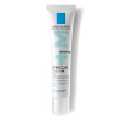 effaclar duo +m 40 ml