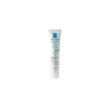 la roche-posay effaclar duo +m crema viso anti-imperfezioni da 40 ml